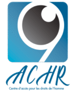 achr-access-center-for-human-rights-371501