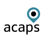 csm_acaps_logo_square_84e3706725