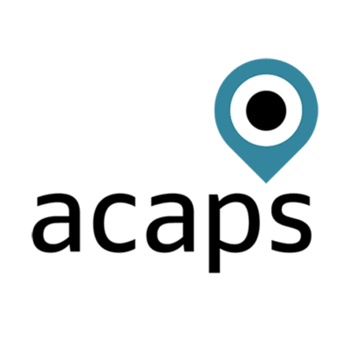 csm_acaps_logo_square_84e3706725