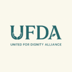 ChatGPT-Image-Dec-4-2025-03_57_58-PM